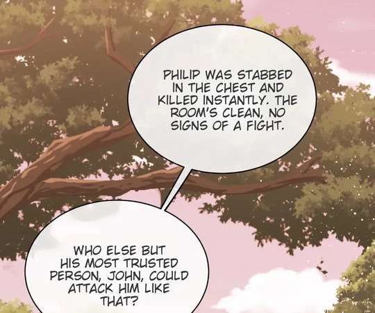 Read Glacial Prison chapter 21 image 81 on Lezhin