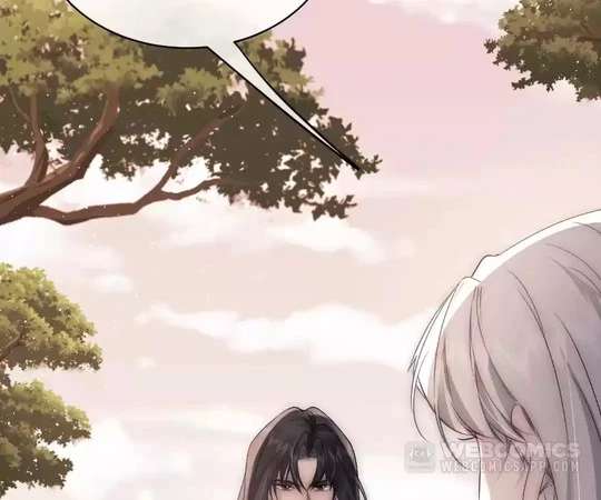 Read Glacial Prison chapter 21 image 82 on Lezhin