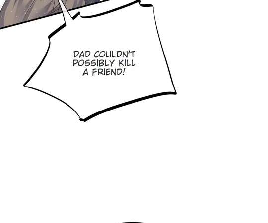 Read Glacial Prison chapter 21 image 84 on Lezhin