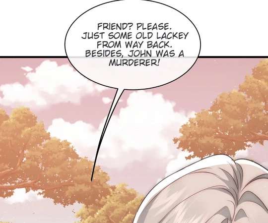 Read Glacial Prison chapter 21 image 85 on Lezhin