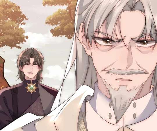 Read Glacial Prison chapter 21 image 86 on Lezhin