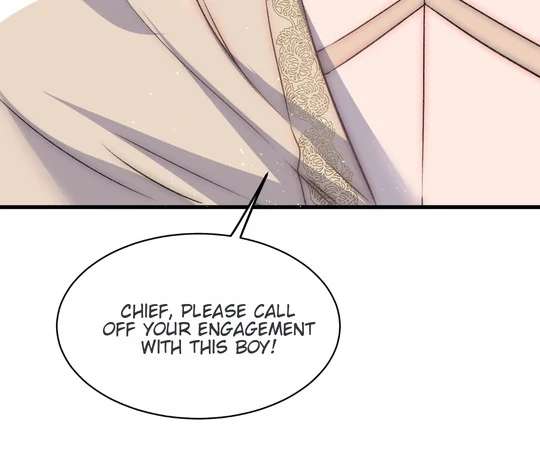 Read Glacial Prison chapter 21 image 87 on Lezhin
