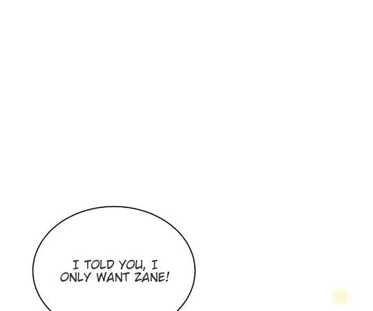 Read Glacial Prison chapter 21 image 88 on Lezhin