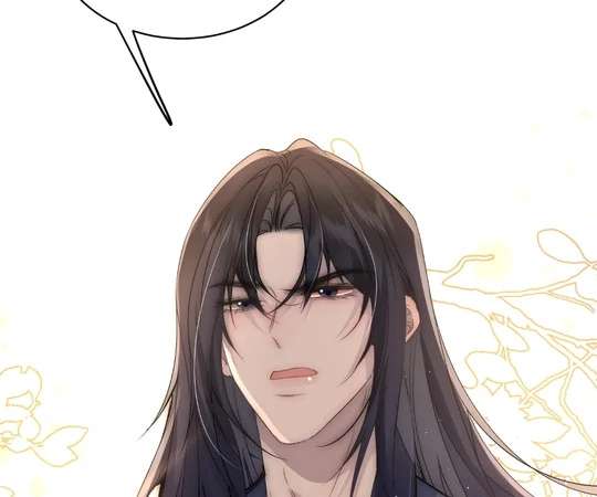 Read Glacial Prison chapter 21 image 89 on Lezhin
