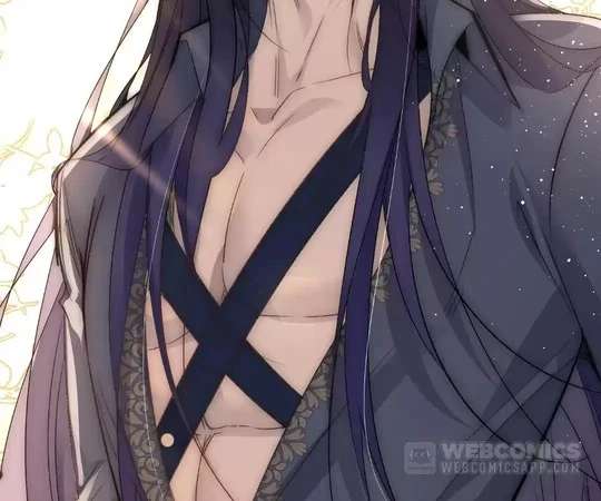 Read Glacial Prison chapter 21 image 90 on Lezhin