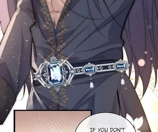 Read Glacial Prison chapter 21 image 91 on Lezhin