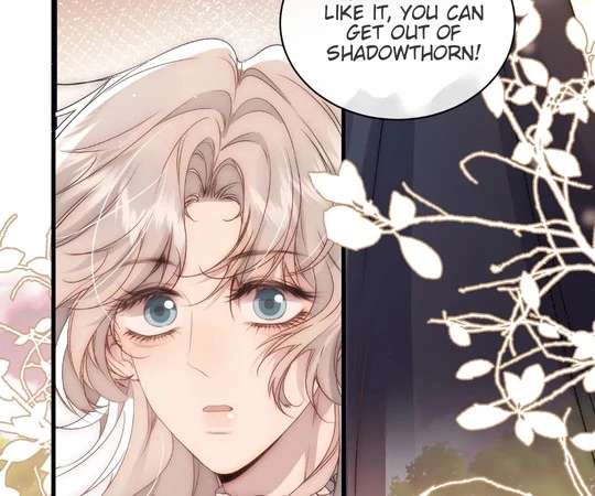 Read Glacial Prison chapter 21 image 92 on Lezhin