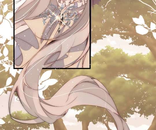 Read Glacial Prison chapter 21 image 93 on Lezhin