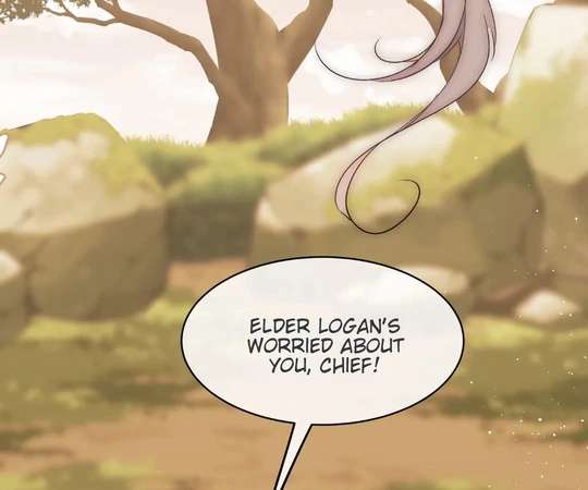Read Glacial Prison chapter 21 image 94 on Lezhin