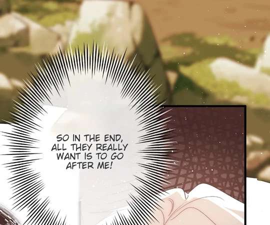 Read Glacial Prison chapter 21 image 97 on Lezhin