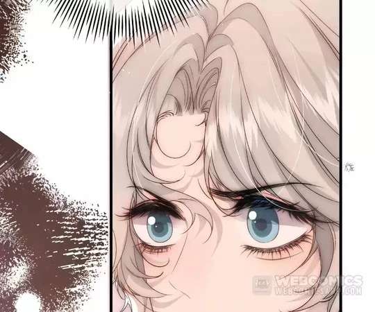 Read Glacial Prison chapter 21 image 98 on Lezhin