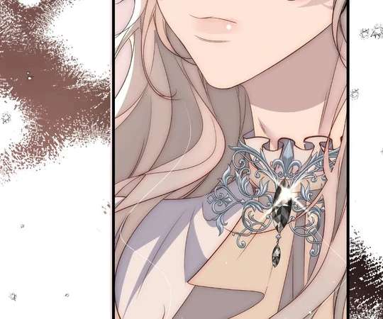 Read Glacial Prison chapter 21 image 99 on Lezhin