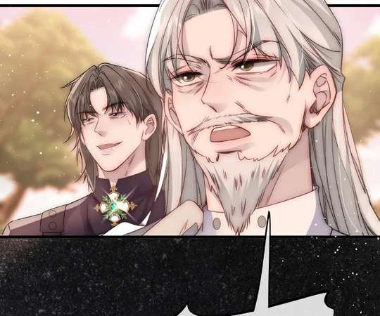 Read Glacial Prison chapter 22 image 1 on Lezhin