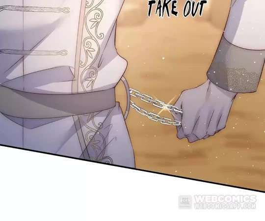 Read Glacial Prison chapter 22 image 10 on Lezhin