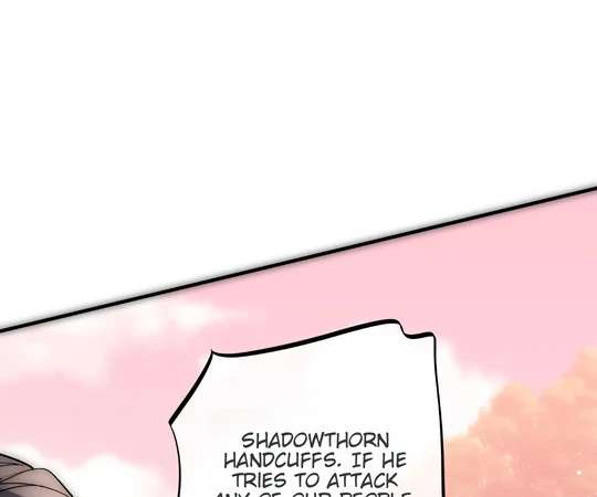 Read Glacial Prison chapter 22 image 11 on Lezhin