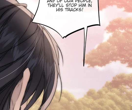 Read Glacial Prison chapter 22 image 12 on Lezhin