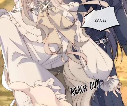 Read Glacial Prison chapter 22 image 17 on Lezhin