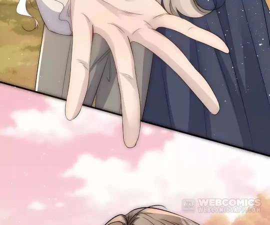 Read Glacial Prison chapter 22 image 18 on Lezhin