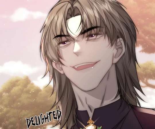 Read Glacial Prison chapter 22 image 19 on Lezhin