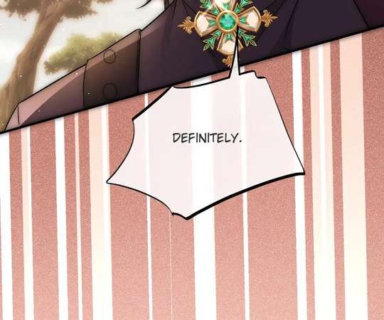 Read Glacial Prison chapter 22 image 20 on Lezhin
