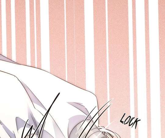 Read Glacial Prison chapter 22 image 21 on Lezhin