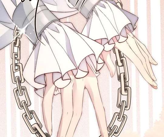 Read Glacial Prison chapter 22 image 22 on Lezhin