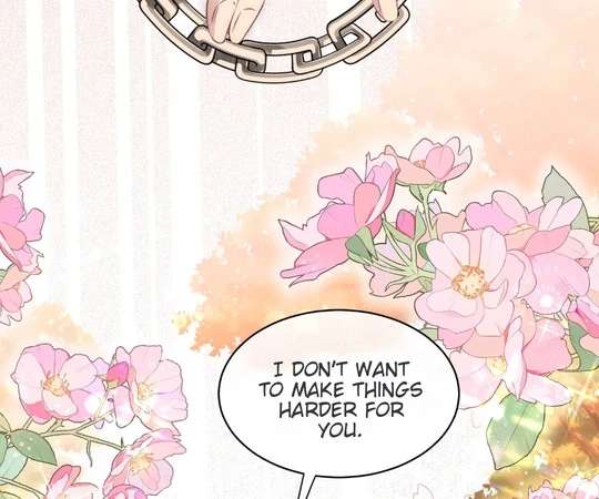 Read Glacial Prison chapter 22 image 23 on Lezhin