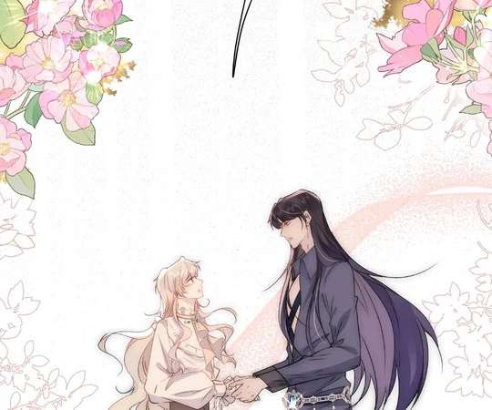 Read Glacial Prison chapter 22 image 24 on Lezhin