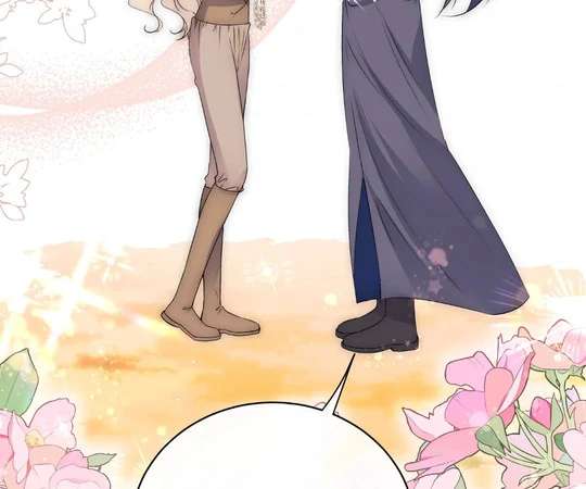Read Glacial Prison chapter 22 image 25 on Lezhin