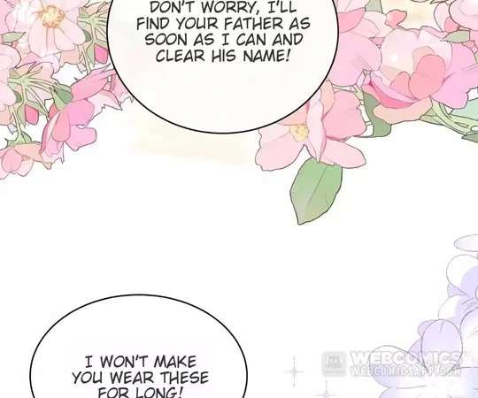 Read Glacial Prison chapter 22 image 26 on Lezhin