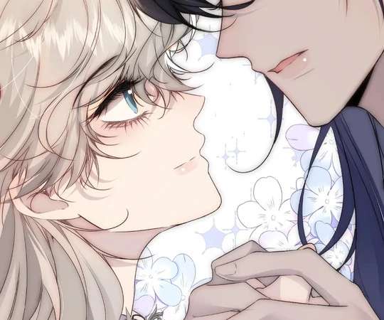 Read Glacial Prison chapter 22 image 28 on Lezhin
