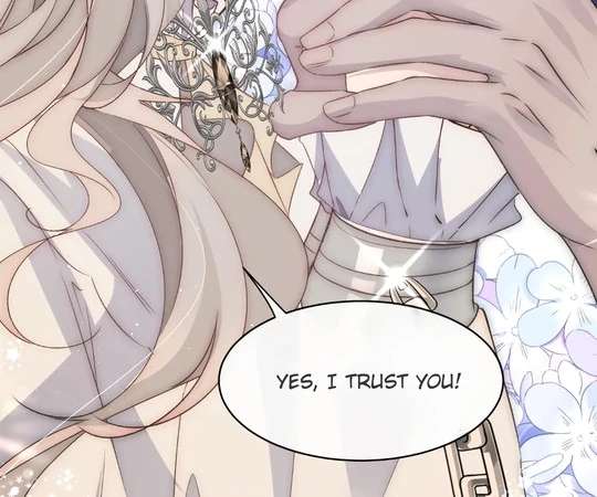 Read Glacial Prison chapter 22 image 29 on Lezhin