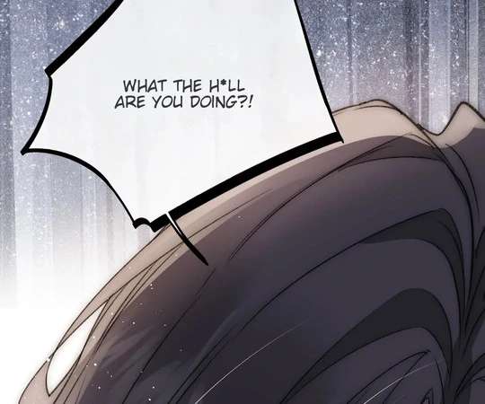 Read Glacial Prison chapter 22 image 3 on Lezhin