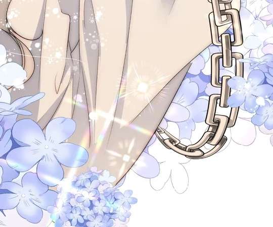 Read Glacial Prison chapter 22 image 30 on Lezhin