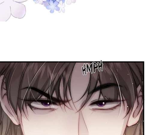 Read Glacial Prison chapter 22 image 31 on Lezhin