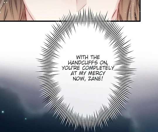 Read Glacial Prison chapter 22 image 32 on Lezhin