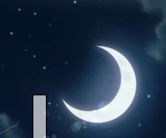 Read Glacial Prison chapter 22 image 33 on Lezhin