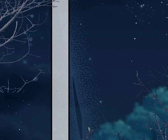 Read Glacial Prison chapter 22 image 35 on Lezhin