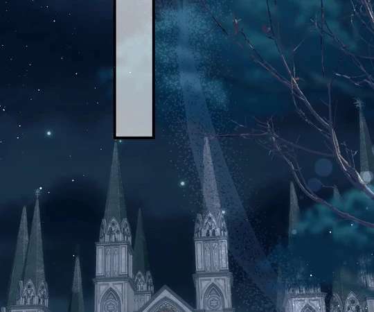Read Glacial Prison chapter 22 image 36 on Lezhin
