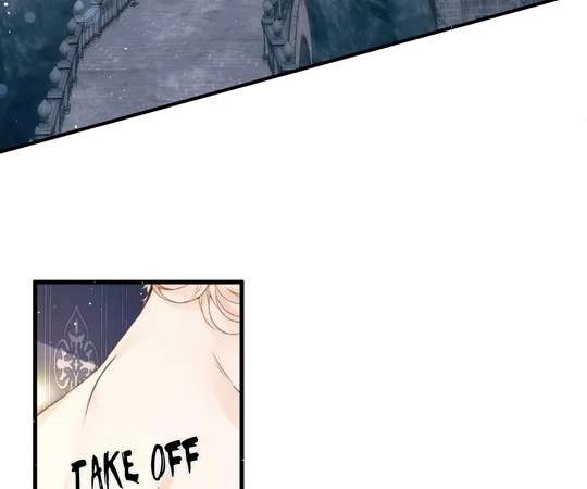 Read Glacial Prison chapter 22 image 38 on Lezhin
