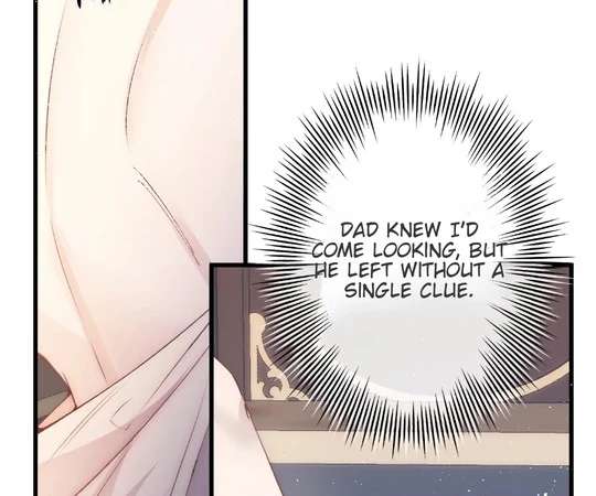 Read Glacial Prison chapter 22 image 39 on Lezhin