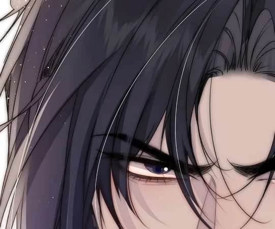 Read Glacial Prison chapter 22 image 4 on Lezhin
