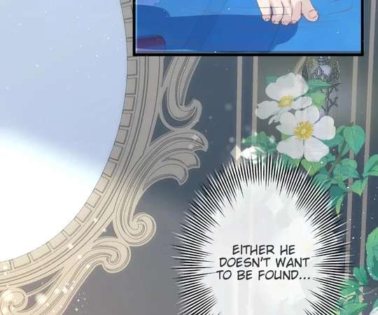 Read Glacial Prison chapter 22 image 41 on Lezhin