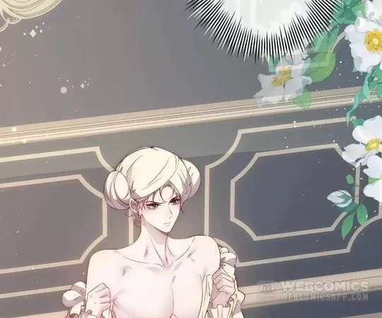 Read Glacial Prison chapter 22 image 42 on Lezhin