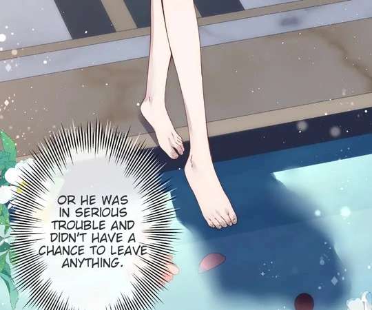 Read Glacial Prison chapter 22 image 44 on Lezhin