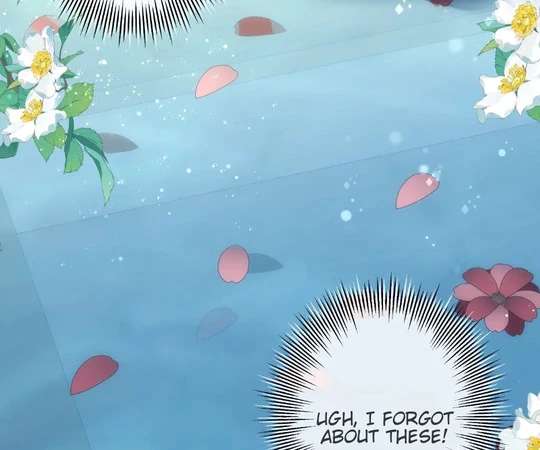 Read Glacial Prison chapter 22 image 45 on Lezhin