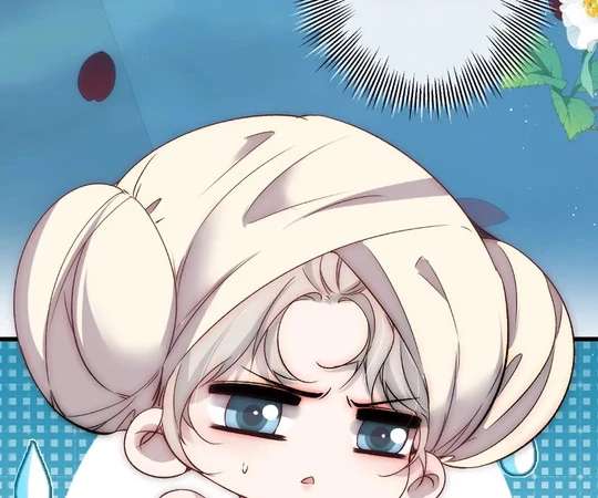 Read Glacial Prison chapter 22 image 46 on Lezhin