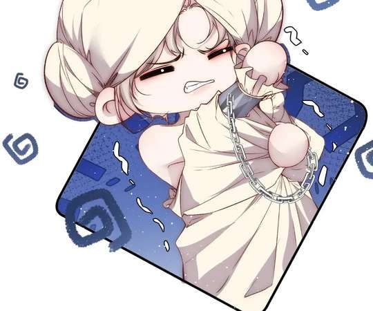 Read Glacial Prison chapter 22 image 49 on Lezhin