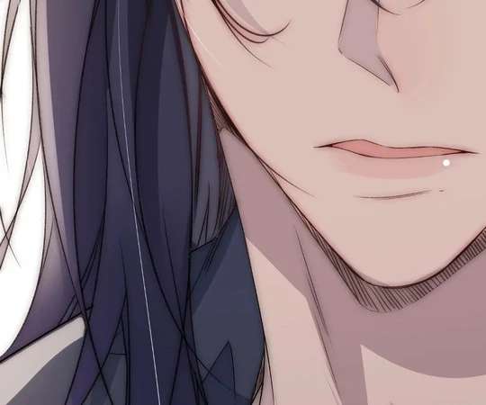 Read Glacial Prison chapter 22 image 5 on Lezhin