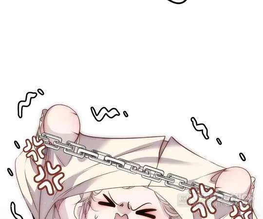 Read Glacial Prison chapter 22 image 50 on Lezhin